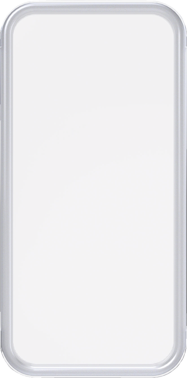 SP CONNECT All Weather Device Weather Cover for Google Pixel 9 - Part Number 55274