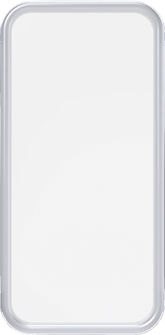 SP CONNECT All Weather Device Weather Cover for Google Pixel 9 - Part Number 55274