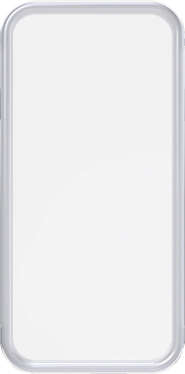 SP CONNECT All Weather Device Weather Cover for Samsung S24 FE - Part 55276