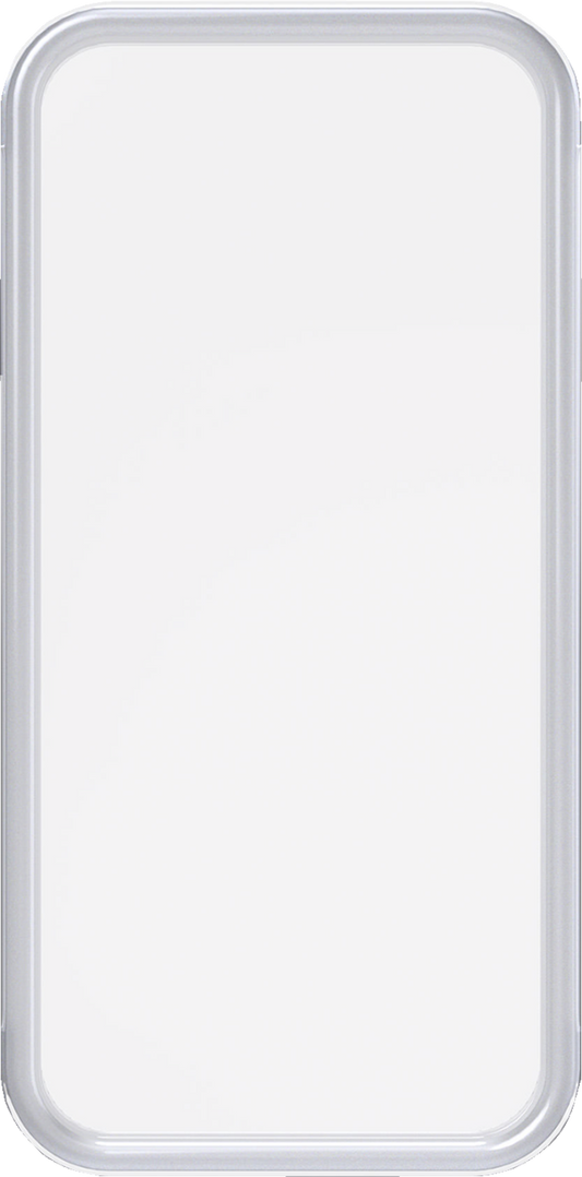 SP CONNECT All Weather Device Weather Cover for Samsung S24 FE - Part 55276