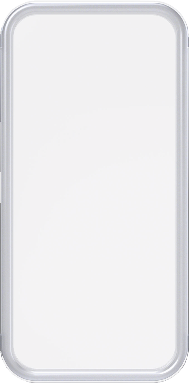 SP CONNECT All Weather Device Weather Cover for Google Pixel 9 Pro (Part No. 55275)