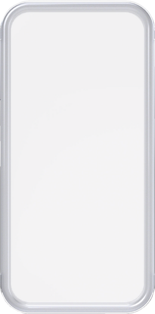 SP CONNECT All Weather Device Weather Cover for Google Pixel 9 Pro (Part No. 55275)