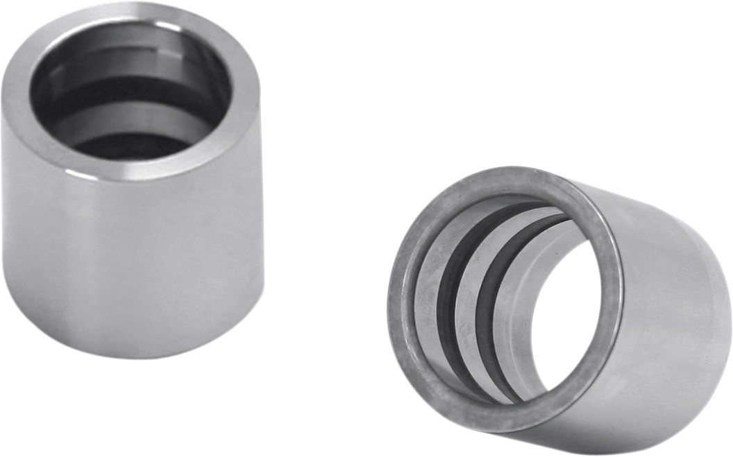 S&S CYCLE Inner Primary Bearing Race 56-5089 for High-Performance Motorcycles