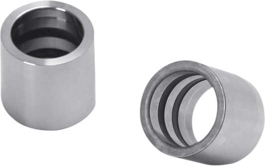 S&S CYCLE Inner Primary Bearing Race 56-5089 for High-Performance Motorcycles