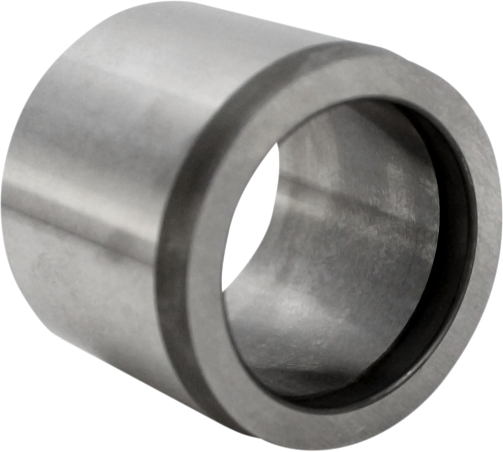 S&S CYCLE Inner Primary Bearing Race 560-0241 – High-Performance Transmission Component
