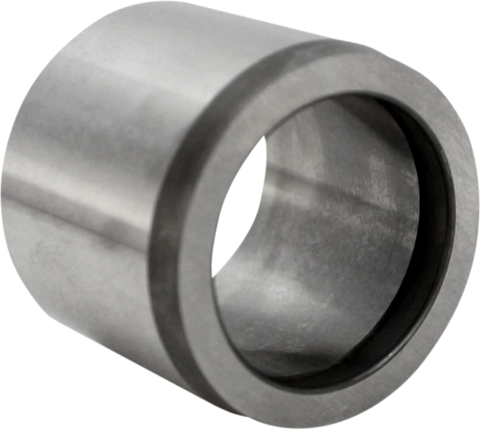 S&S CYCLE Inner Primary Bearing Race 560-0241 – High-Performance Transmission Component