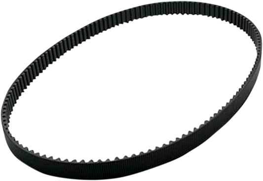 S&S CYCLE Final Drive Belt 127-Tooth 1-1/2" Part 106-0349