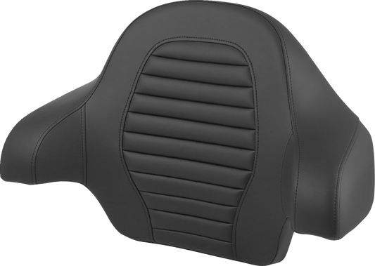 SADDLEMEN King Tour Pack for RoadSofa™ Tuck-n-Roll 814-07-152