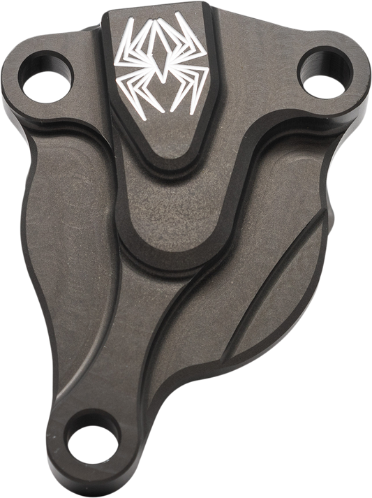 REKLUSE RMS-2417001 Gas Gas and Rieju Manual Slave Cylinder