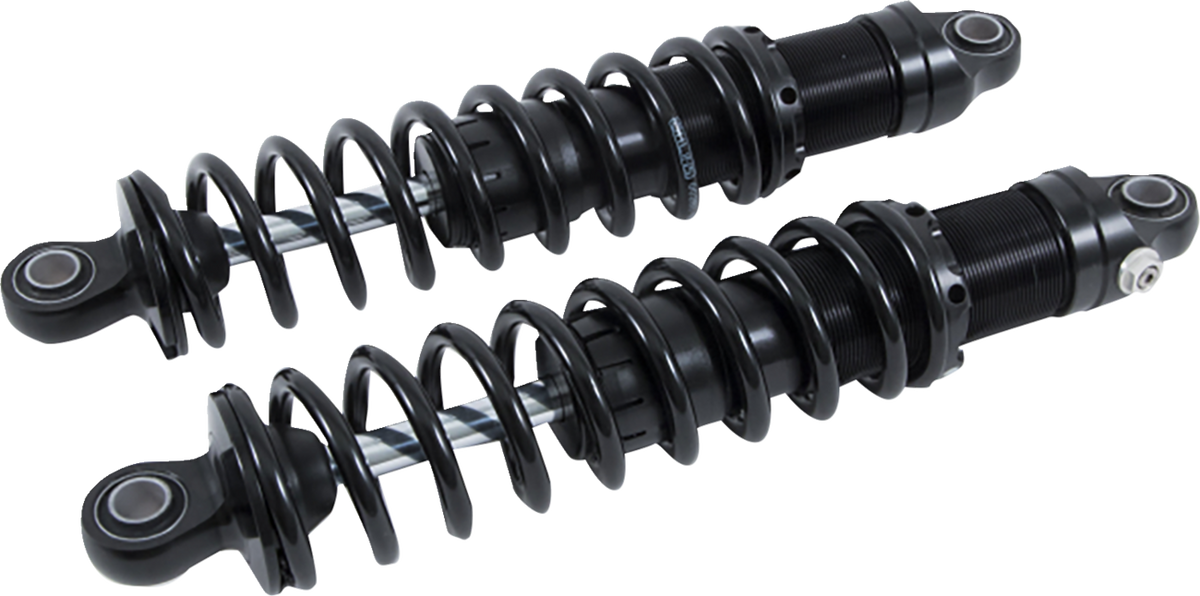 Öhlins HD 775 STX36 12-Inch Twin Shocks