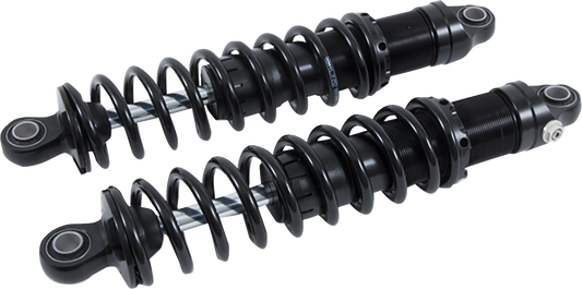 Öhlins HD 775 STX36 12-Inch Twin Shocks