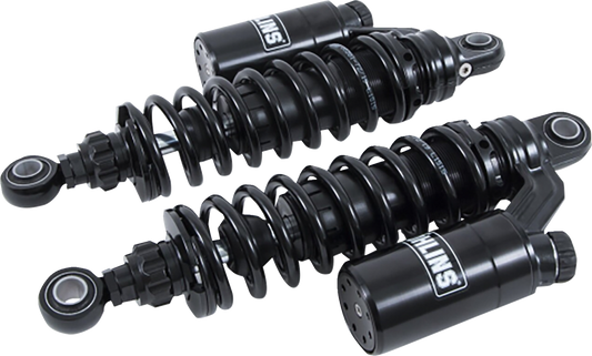 Öhlins HD 764 STX36P 13-Inch Fully Adjustable Twin Shocks