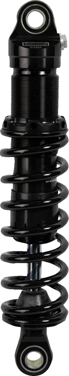 Öhlins HD 761 STX36 Blackline 12-Inch Shock Absorber