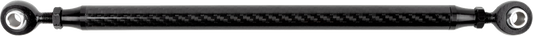 RICKRAK Carbon Fiber Shifter Linkage - Black, Part Number RR-CF-S-L-BLk