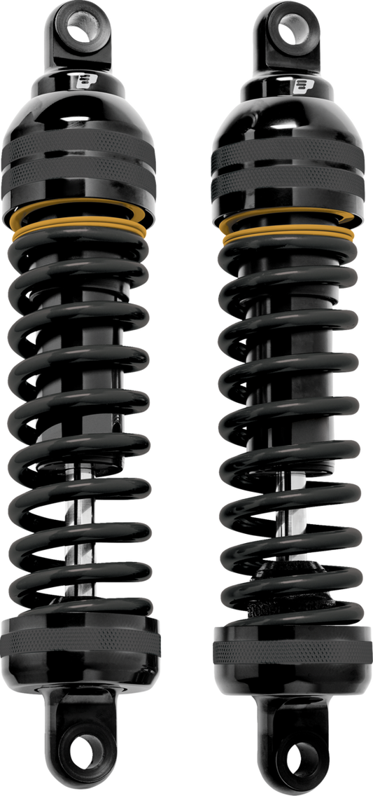 Progressive Suspension 944 Ultra Touring Heavy-Duty Shocks (Part #944-4028UT)