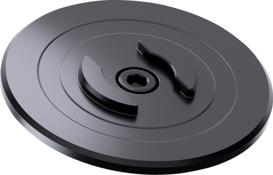 SP CONNECT Mag-Align Magnetic Alignment Head - Part Number 52887