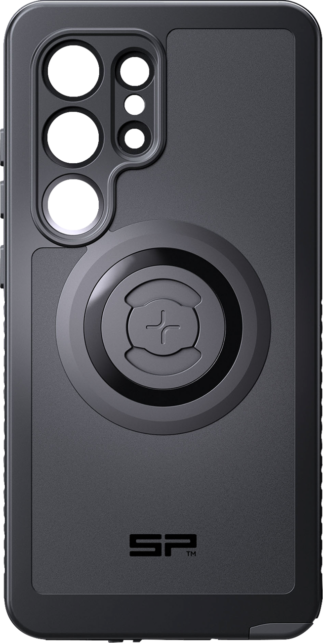 SP CONNECT Xtreme SPC+ Case for Samsung Galaxy S25 Ultra - Model 52915