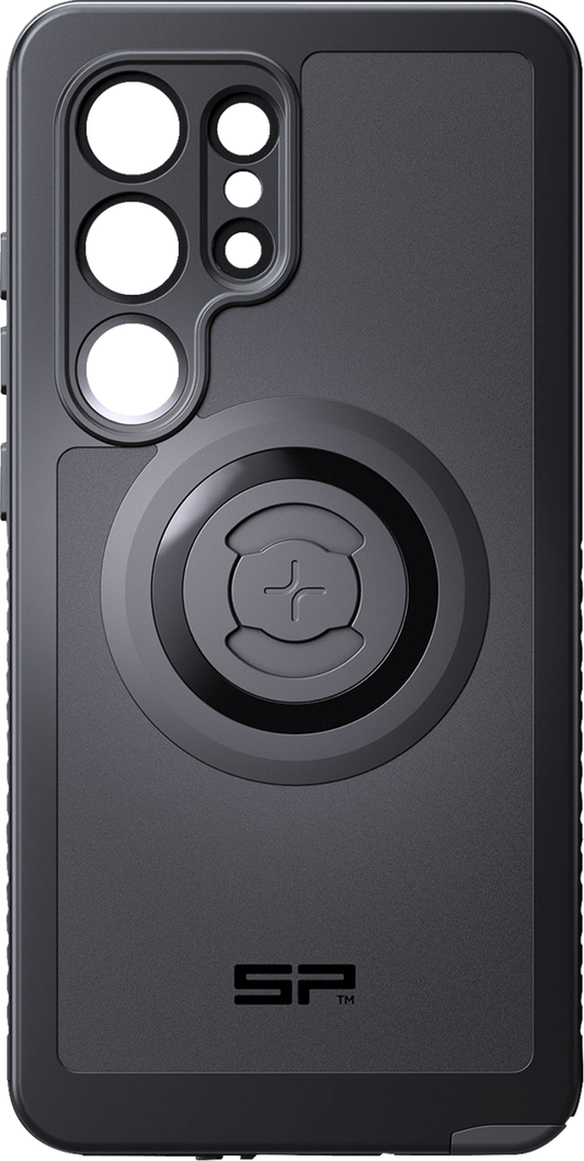 SP CONNECT Xtreme SPC+ Case for Samsung Galaxy S25 Ultra - Model 52915