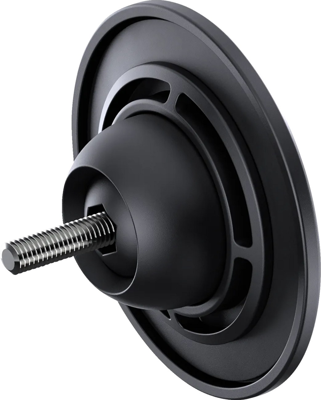 SP CONNECT Mag-Align Magnetic Alignment Head - Part Number 52888