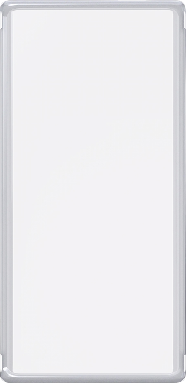 SP CONNECT All Weather Device Weather Cover for Samsung S25 Ultra (Part No. 55256)