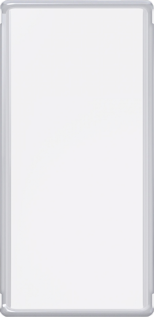 SP CONNECT All Weather Device Weather Cover for Samsung S25 Ultra (Part No. 55256)