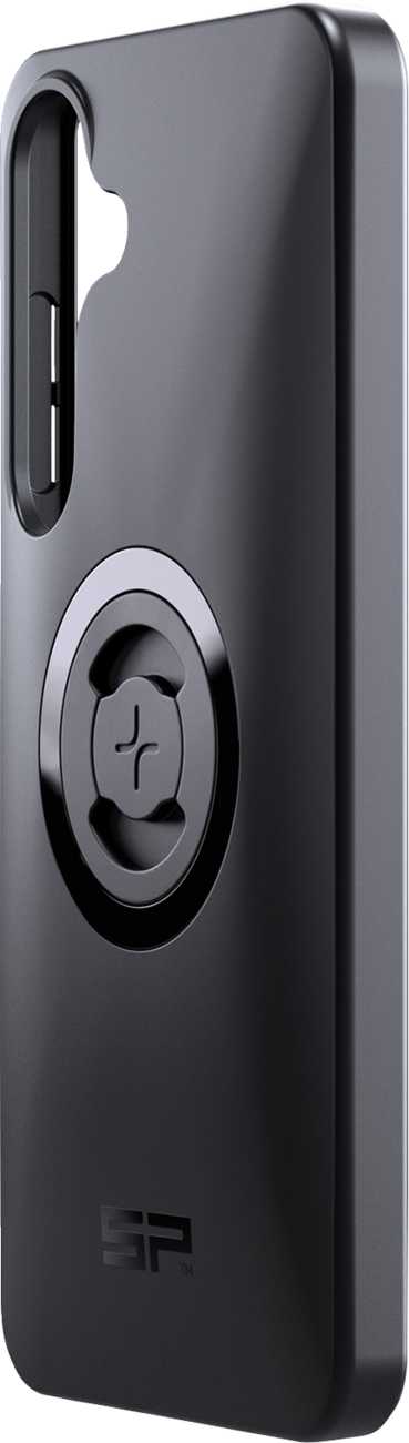 SP CONNECT SPC+ Phone Case for Samsung Galaxy S25 – Magnetic Attachment & Wireless Charging