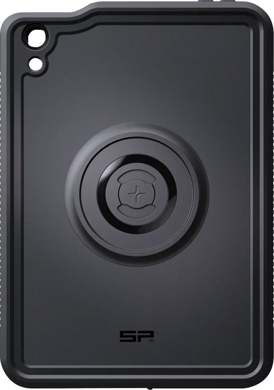 SP CONNECT Xtreme SPC+ Case for iPad 6/7 Mini (Part Number 52908)