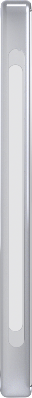 SP CONNECT All Weather Device Weather Cover for Samsung S25 Ultra (Part No. 55256)