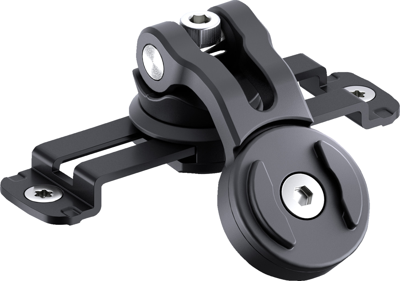 SP CONNECT Brake Mount for Large Phones - Black (Part Number 52840)
