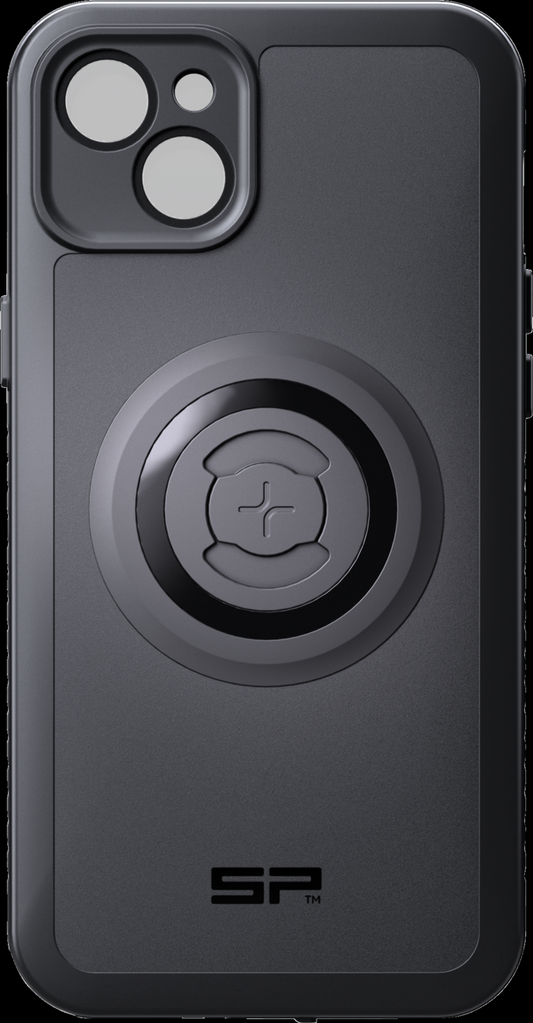 SP CONNECT Xtreme SPC+ Case for iPhone 14 Plus – Durable Waterproof and Drop-Proof Protection