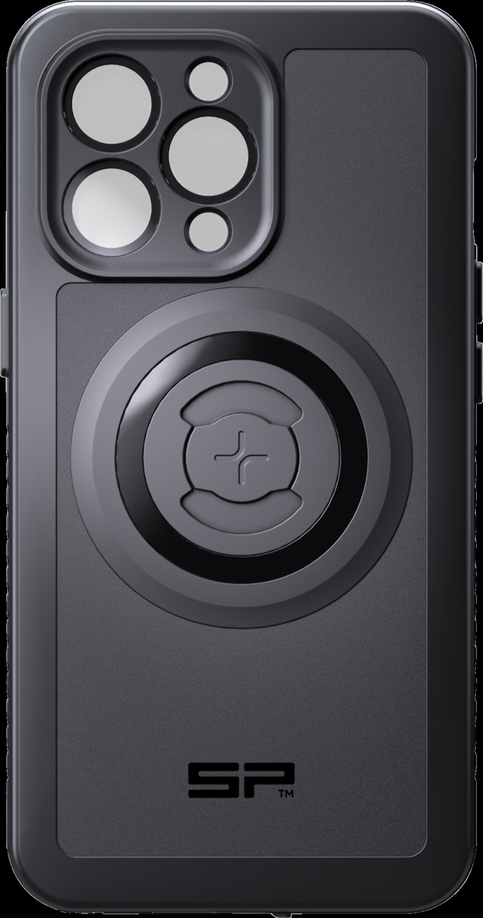 SP CONNECT Xtreme SPC+ Case for iPhone 13 Pro - Model 52898