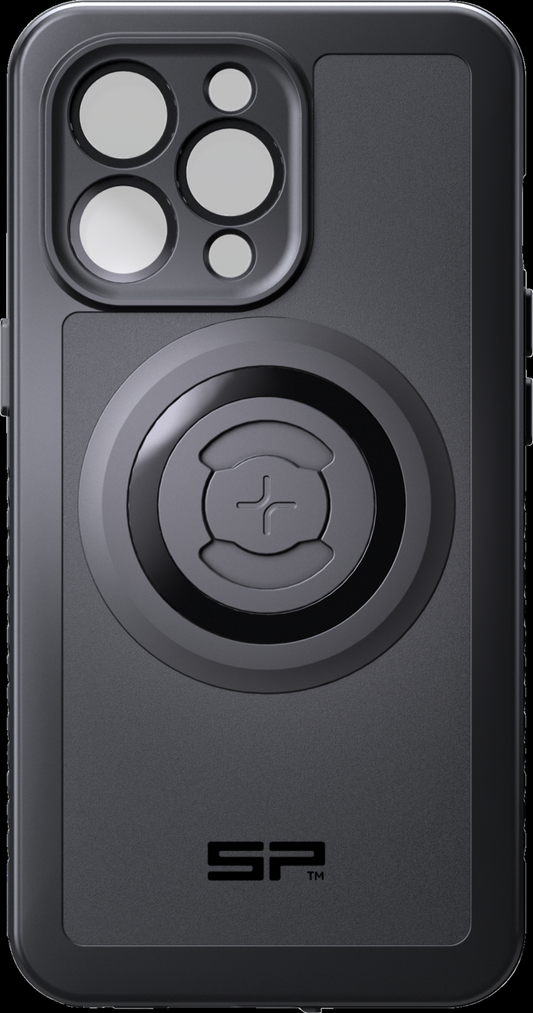 SP CONNECT Xtreme SPC+ Case for iPhone 13 Pro - Model 52898