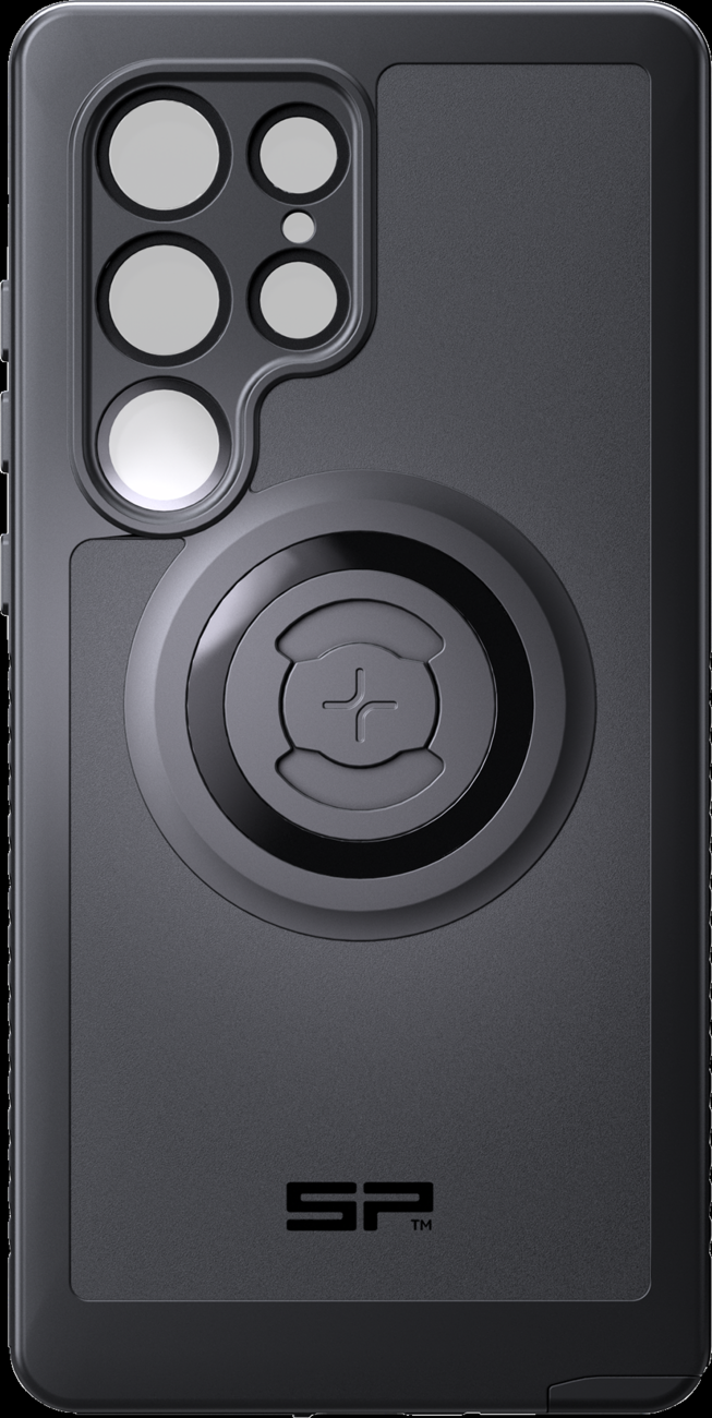SP CONNECT Xtreme SPC+ Case for Samsung Galaxy S23 Ultra – Model 52894