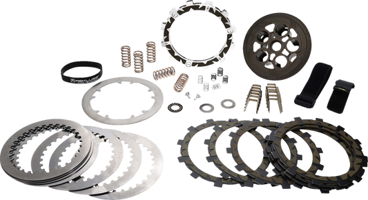REKLUSE RadiusX 4.0 Clutch for Yamaha XT250 (Part RMS-8307081)