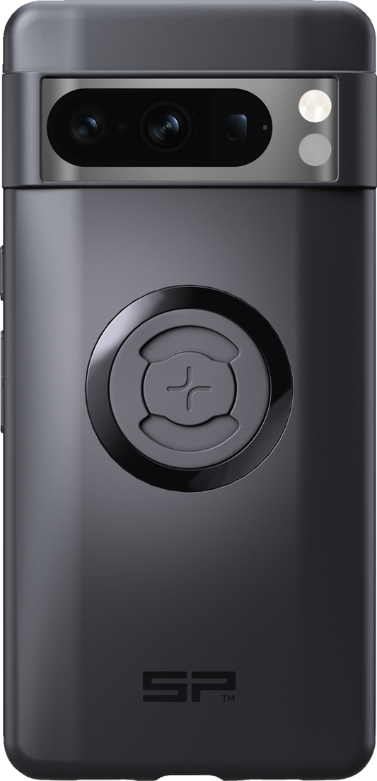 SP CONNECT SPC+ Phone Case for Google Pixel 8 Pro - Model 52673