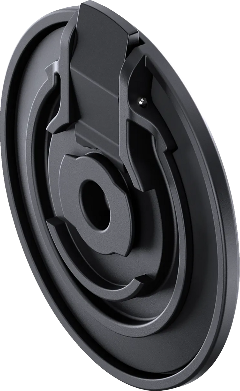 SP CONNECT Mag-Align SPC+ Adapter 52886 for Precise Device Mounting