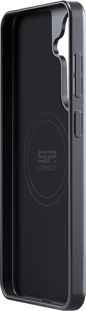 SP CONNECT Xtreme SPC+ Case for S25 Edge (Part Number 52916) – Military Drop-Test Certified and Waterproof Protection