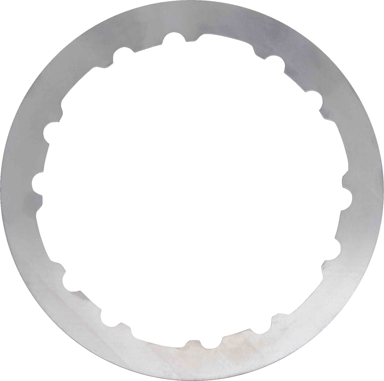 REKLUSE Apex Clutch Pack Replacement for M8/Twincam - Part Number 754-15005