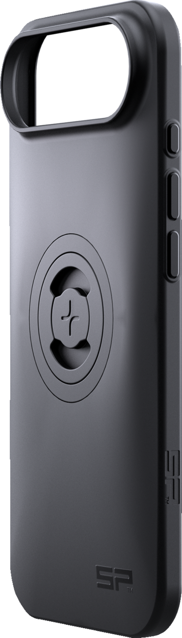 SP CONNECT SPC+ Phone Case for iPhone 17 Air (Part Number 52695)