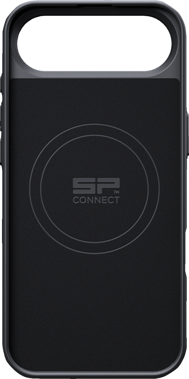 SP CONNECT SPC+ Phone Case for iPhone 17 Air (Part Number 52695)