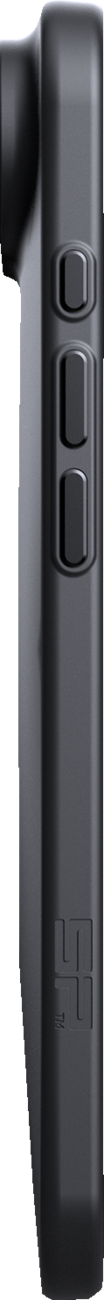 SP CONNECT SPC+ Phone Case for iPhone 17 Air (Part Number 52695)