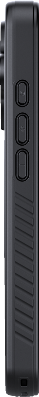 SP CONNECT Xtreme SPC+ Case for iPhone 17 – Durable Waterproof and Drop-Resistant Protection