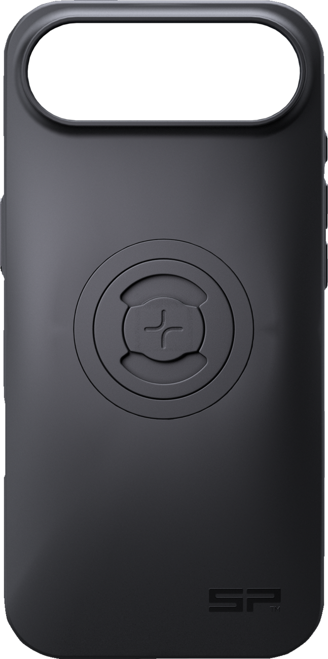 SP CONNECT SPC+ Phone Case for iPhone 17 Air (Part Number 52695)