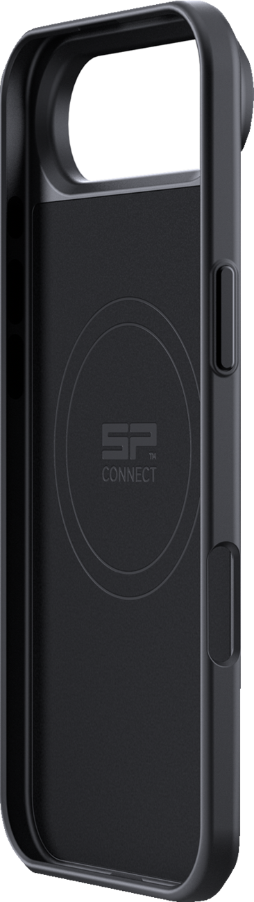SP CONNECT SPC+ Phone Case for iPhone 17 Air (Part Number 52695)