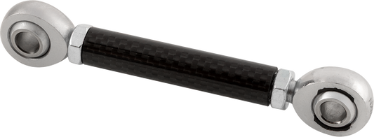 SLYFOX Brake Linkage for Softail 2018-2025 - Part Number SF-1008-00
