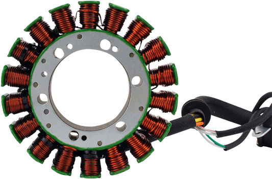RM STATOR Polaris RMS010-105020 Stator Replacement for Easy Installation