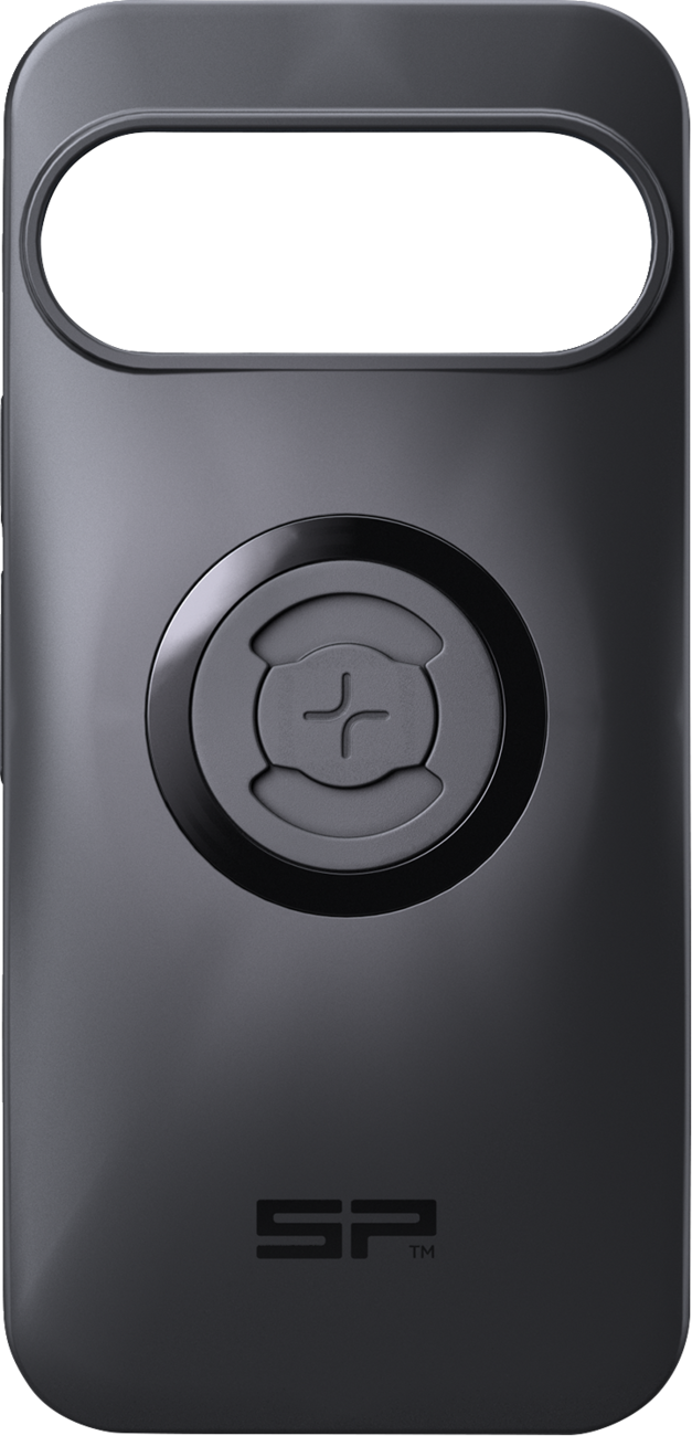 SP CONNECT SPC+ Phone Case for Google Pixel 10/Pro – Magnetic & MagSafe Compatible