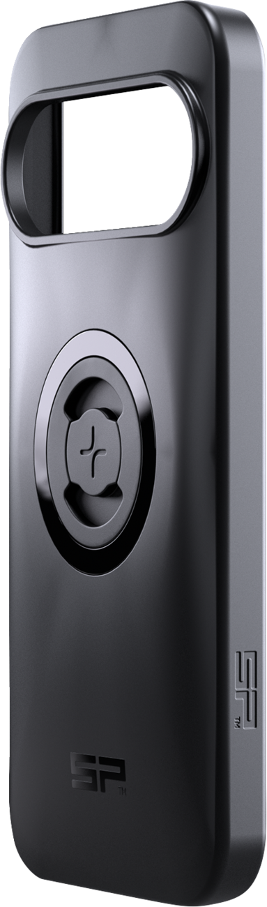 SP CONNECT SPC+ Phone Case for Google Pixel 10/Pro – Magnetic & MagSafe Compatible