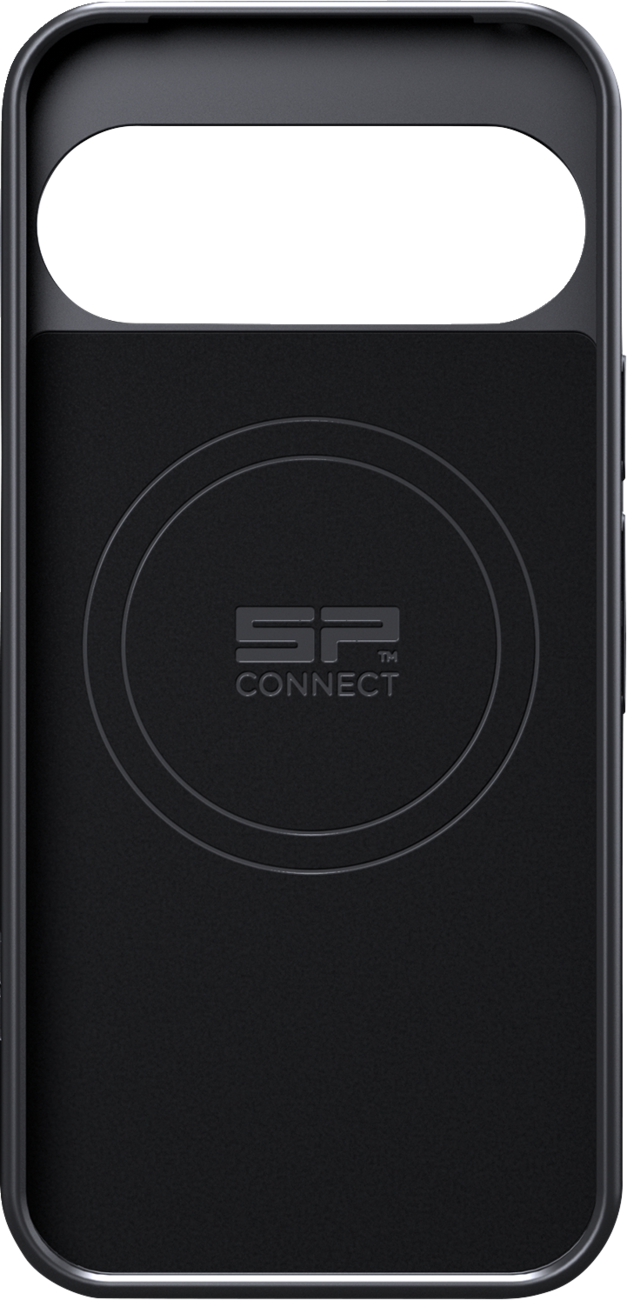 SP CONNECT SPC+ Phone Case for Google Pixel 10/Pro – Magnetic & MagSafe Compatible