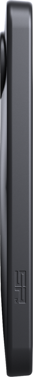 SP CONNECT SPC+ Phone Case for Google Pixel 10/Pro – Magnetic & MagSafe Compatible